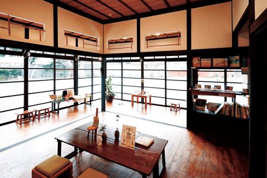 u4e00u5fb7u6d0bu6a13-17