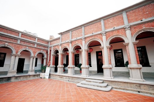 u4e00u5fb7u6d0bu6a13-18