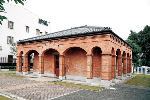 u53f0u7063u9cf3u68a8u5de5u5834-19