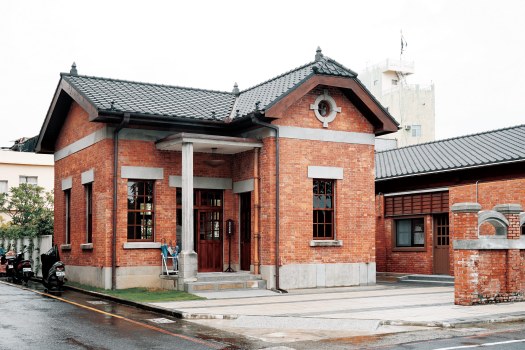 u53f0u7063u9cf3u68a8u5de5u5834-211