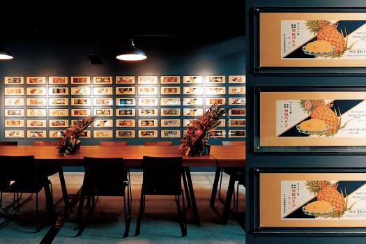 u53f0u7063u9cf3u68a8u5de5u5834-61