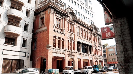 u8449u91d1u5857u5b8515