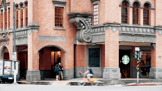 u8449u91d1u5857u5b852