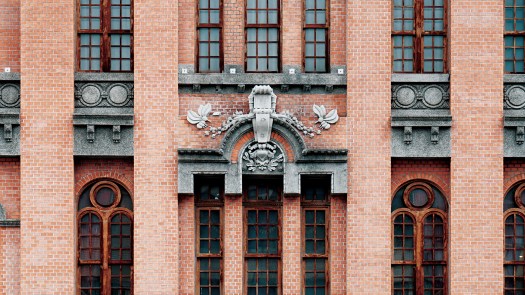 u8449u91d1u5857u5b854